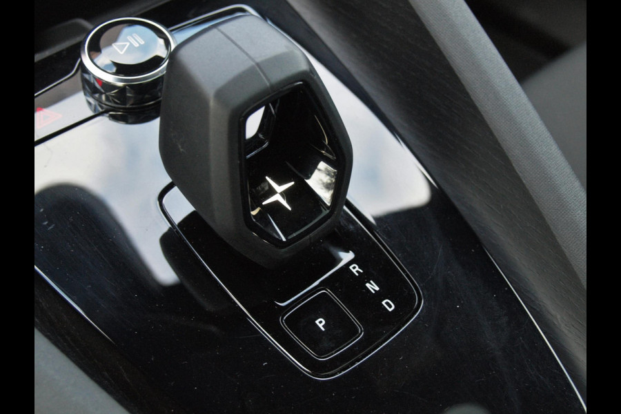 Polestar 2 Long Range Dual Motor Launch Edition 78kWh | Panoramadak | Camera | Harman Kardon | Trekhaak | Apple Carplay |