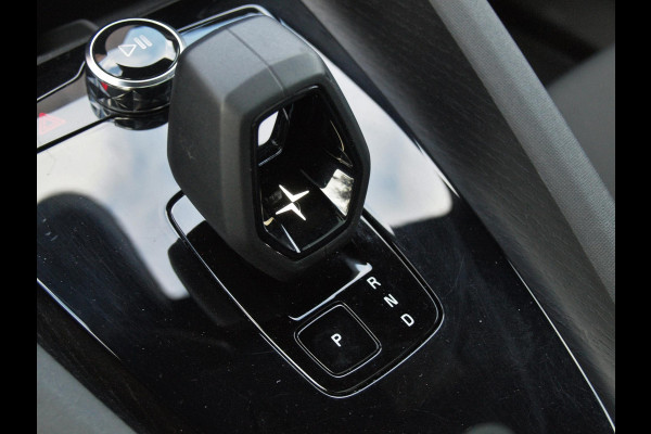 Polestar 2 Long Range Dual Motor Launch Edition 78kWh | Panoramadak | Camera | Harman Kardon | Trekhaak | Apple Carplay |