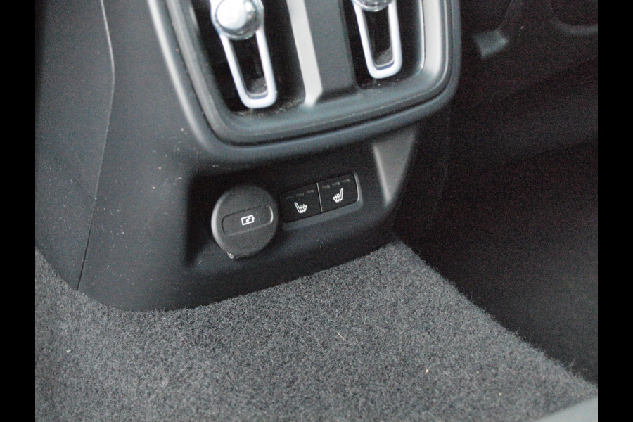 Polestar 2 Long Range Dual Motor Launch Edition 78kWh | Panoramadak | Camera | Harman Kardon | Trekhaak | Apple Carplay |