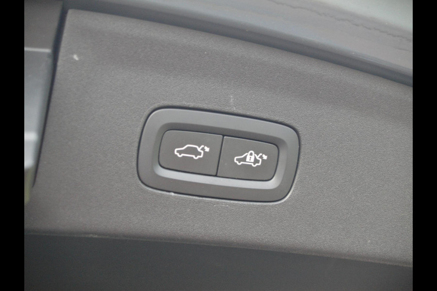 Polestar 2 Long Range Dual Motor Launch Edition 78kWh | Panoramadak | Camera | Harman Kardon | Trekhaak | Apple Carplay |