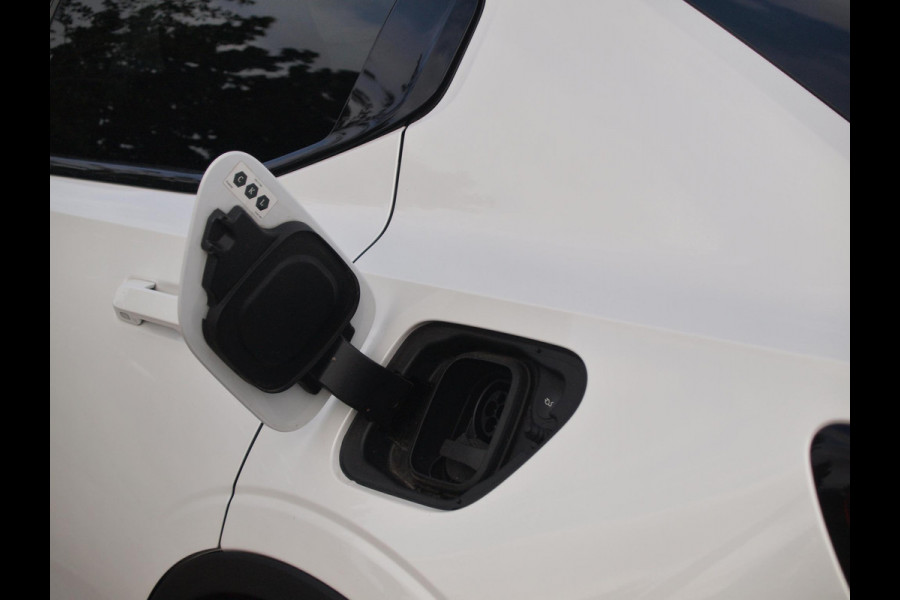 Polestar 2 Long Range Dual Motor 78 kWh | Panoramadak | Harman Kardon | Camera | Apple Carplay |