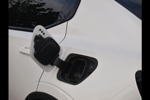 Polestar 2 Long Range Dual Motor 78 kWh | Panoramadak | Harman Kardon | Camera | Apple Carplay |