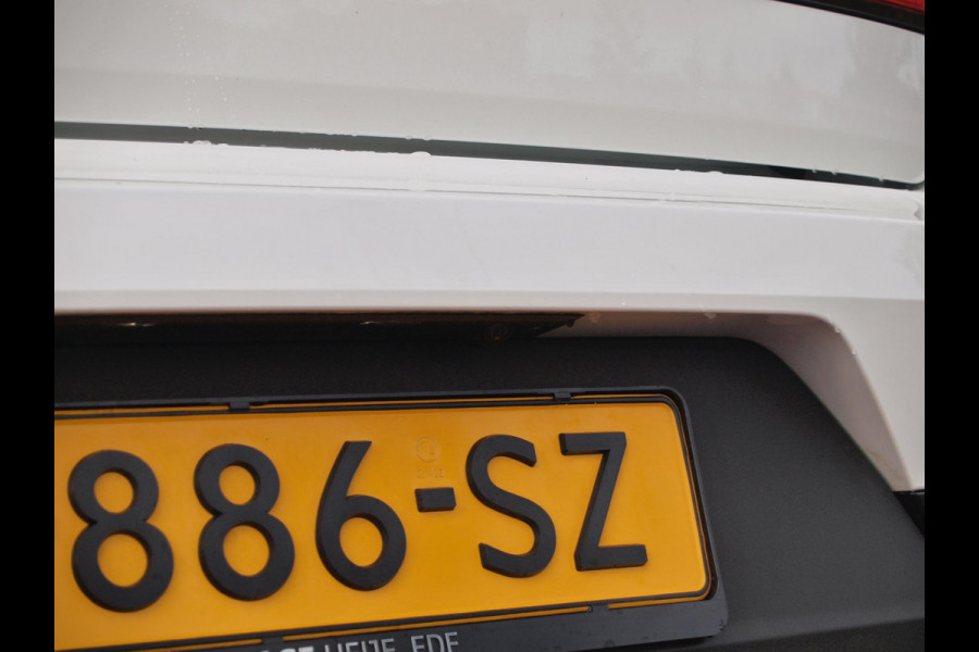 Polestar 2 Long Range Dual Motor 78 kWh | Panoramadak | Harman Kardon | Camera | Apple Carplay |