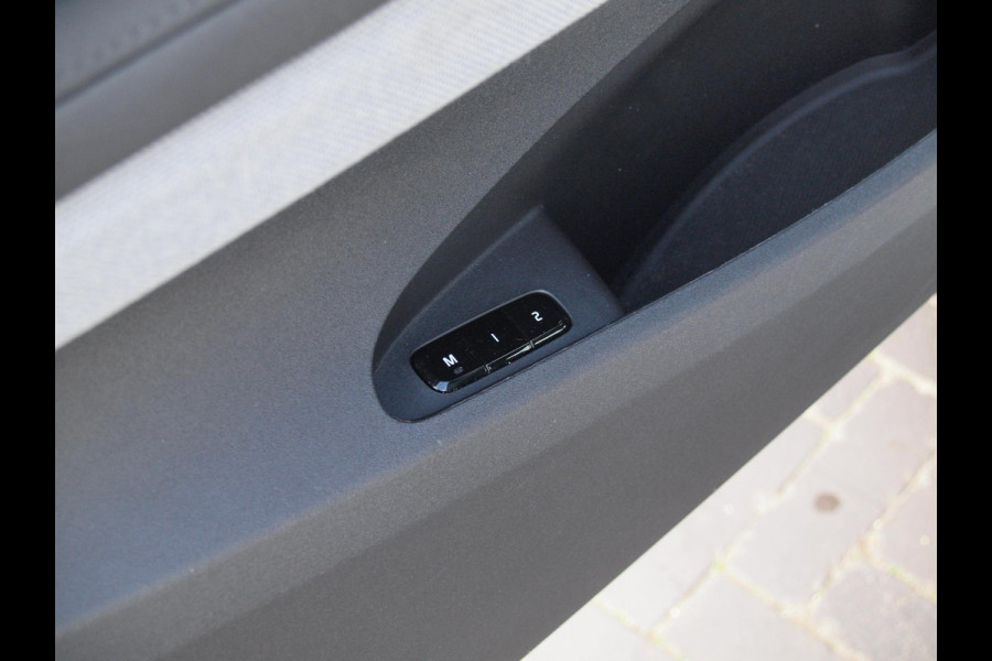 Polestar 2 Long Range Dual Motor 78 kWh | Panoramadak | Harman Kardon | Camera | Apple Carplay |