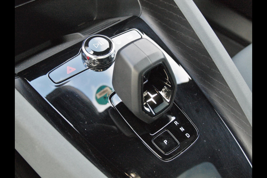 Polestar 2 Long Range Dual Motor 78 kWh | Panoramadak | Harman Kardon | Camera | Apple Carplay |
