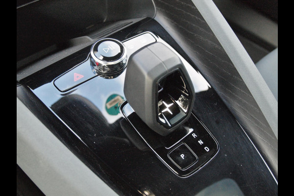 Polestar 2 Long Range Dual Motor 78 kWh | Panoramadak | Harman Kardon | Camera | Apple Carplay |