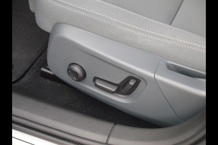 Polestar 2 Long Range Dual Motor 78 kWh | Panoramadak | Harman Kardon | Camera | Apple Carplay |