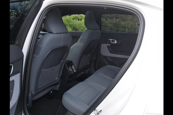 Polestar 2 Long Range Dual Motor 78 kWh | Panoramadak | Harman Kardon | Camera | Apple Carplay |