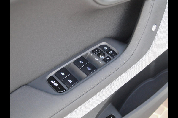 Polestar 2 Long Range Dual Motor 78 kWh | Panoramadak | Harman Kardon | Camera | Apple Carplay |