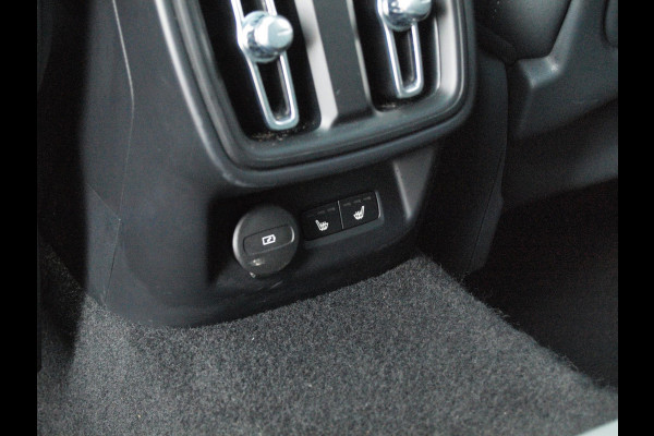 Polestar 2 Long Range Dual Motor 78 kWh | Panoramadak | Harman Kardon | Camera | Apple Carplay |