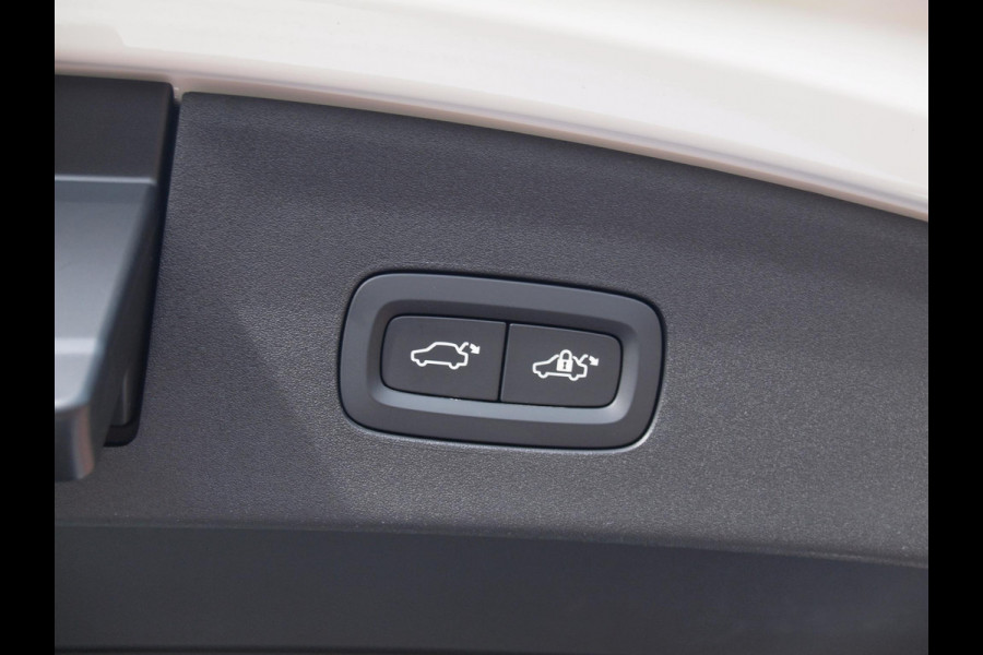 Polestar 2 Long Range Dual Motor 78 kWh | Panoramadak | Harman Kardon | Camera | Apple Carplay |