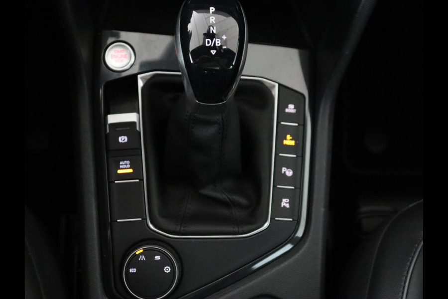 Seat Tarraco 1.4 TSI eHybrid PHEV FR Business Intens | Panoramadak | Leder | Trekhaak | Stoel & stuurverwarming | 360 Camera | Carplay | 20'' | Achterbankverwarming | Keyless | Plug In