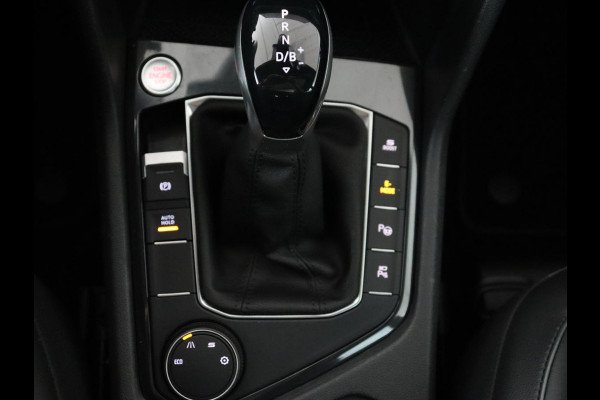 Seat Tarraco 1.4 TSI eHybrid PHEV FR Business Intens | Panoramadak | Leder | Trekhaak | Stoel & stuurverwarming | 360 Camera | Carplay | 20'' | Achterbankverwarming | Keyless | Plug In