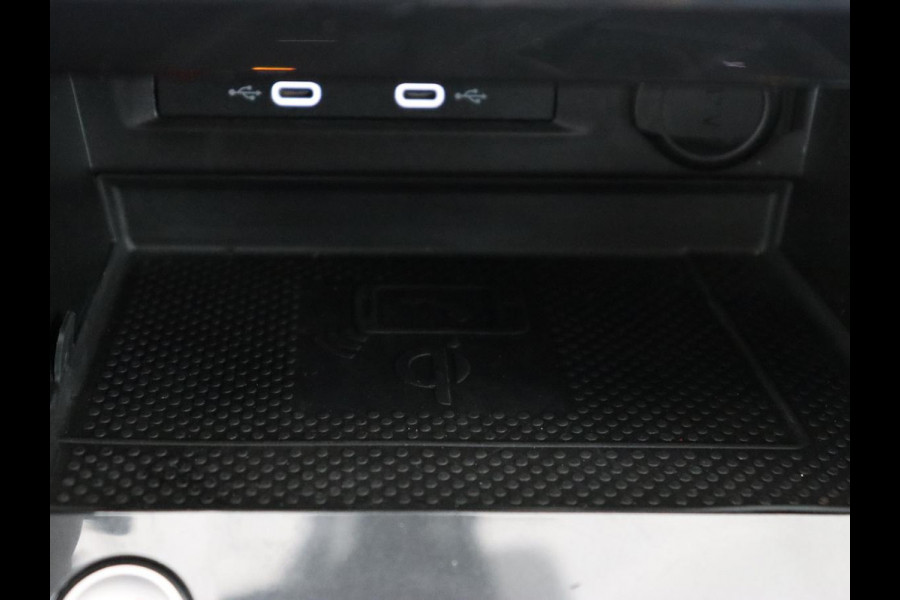 Seat Tarraco 1.4 TSI eHybrid PHEV FR Business Intens | Panoramadak | Leder | Trekhaak | Stoel & stuurverwarming | 360 Camera | Carplay | 20'' | Achterbankverwarming | Keyless | Plug In