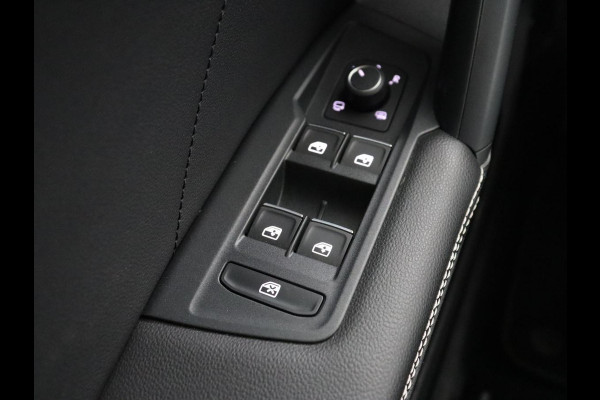 Seat Tarraco 1.4 TSI eHybrid PHEV FR Business Intens | Panoramadak | Leder | Trekhaak | Stoel & stuurverwarming | 360 Camera | Carplay | 20'' | Achterbankverwarming | Keyless | Plug In