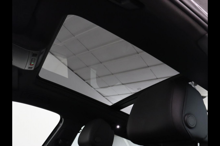Seat Tarraco 1.4 TSI eHybrid PHEV FR Business Intens | Panoramadak | Leder | Trekhaak | Stoel & stuurverwarming | 360 Camera | Carplay | 20'' | Achterbankverwarming | Keyless | Plug In