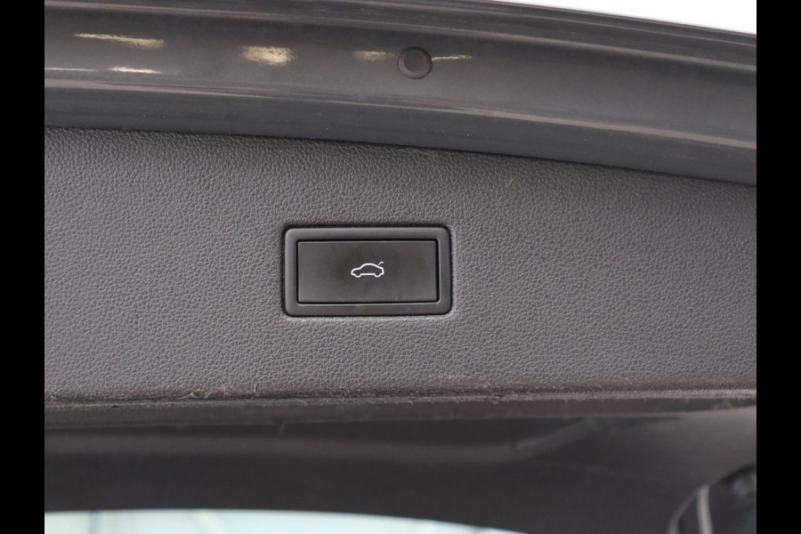 Seat Tarraco 1.4 TSI eHybrid PHEV FR Business Intens | Panoramadak | Leder | Trekhaak | Stoel & stuurverwarming | 360 Camera | Carplay | 20'' | Achterbankverwarming | Keyless | Plug In