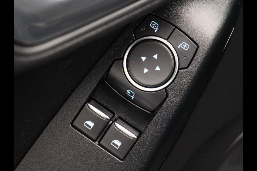 Ford Fiesta 1.1 Trend * Origineel Nederlands * Carplay Lane assist
