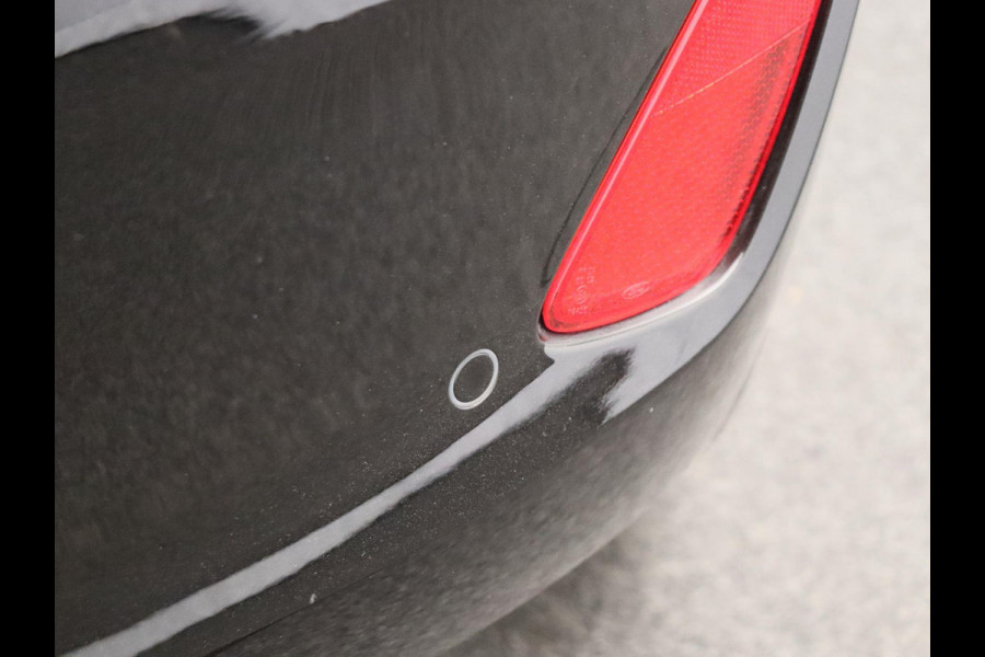 Ford Fiesta 1.1 Trend * Origineel Nederlands * Carplay Lane assist