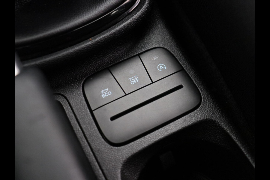 Ford Fiesta 1.1 Trend * Origineel Nederlands * Carplay Lane assist