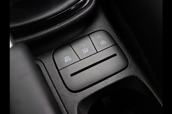 Ford Fiesta 1.1 Trend * Origineel Nederlands * Carplay Lane assist