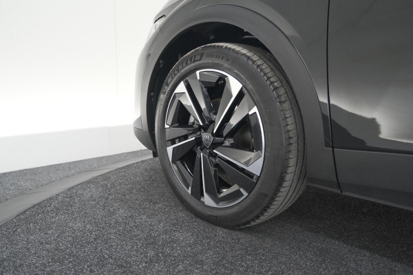 Peugeot 408 PureTech Allure 130 EAT8 | 360 Camera | RGR Comfortstoelen | Adaptieve Cruise Control | Apple Carplay | Pack Winter