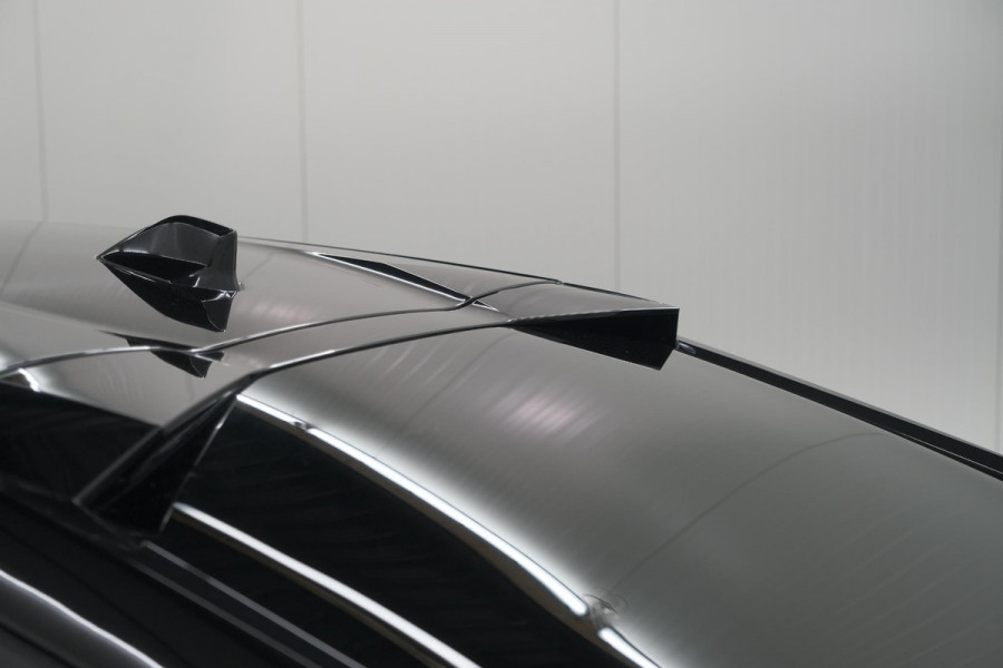 Peugeot 408 PureTech Allure 130 EAT8 | 360 Camera | RGR Comfortstoelen | Adaptieve Cruise Control | Apple Carplay | Pack Winter
