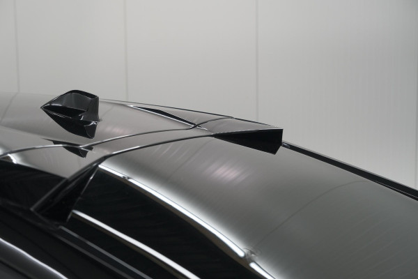 Peugeot 408 PureTech Allure 130 EAT8 | 360 Camera | RGR Comfortstoelen | Adaptieve Cruise Control | Apple Carplay | Pack Winter
