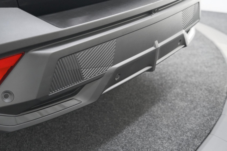 Peugeot 408 PureTech Allure 130 EAT8 | 360 Camera | RGR Comfortstoelen | Adaptieve Cruise Control | Apple Carplay | Pack Winter