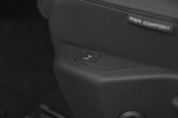 Peugeot 408 PureTech Allure 130 EAT8 | 360 Camera | RGR Comfortstoelen | Adaptieve Cruise Control | Apple Carplay | Pack Winter