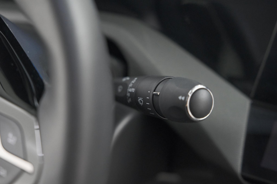 Peugeot 408 PureTech Allure 130 EAT8 | 360 Camera | RGR Comfortstoelen | Adaptieve Cruise Control | Apple Carplay | Pack Winter