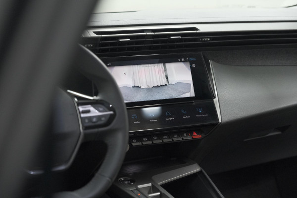 Peugeot 408 PureTech Allure 130 EAT8 | 360 Camera | RGR Comfortstoelen | Adaptieve Cruise Control | Apple Carplay | Pack Winter