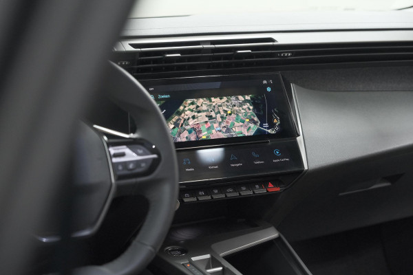 Peugeot 408 PureTech Allure 130 EAT8 | 360 Camera | RGR Comfortstoelen | Adaptieve Cruise Control | Apple Carplay | Pack Winter