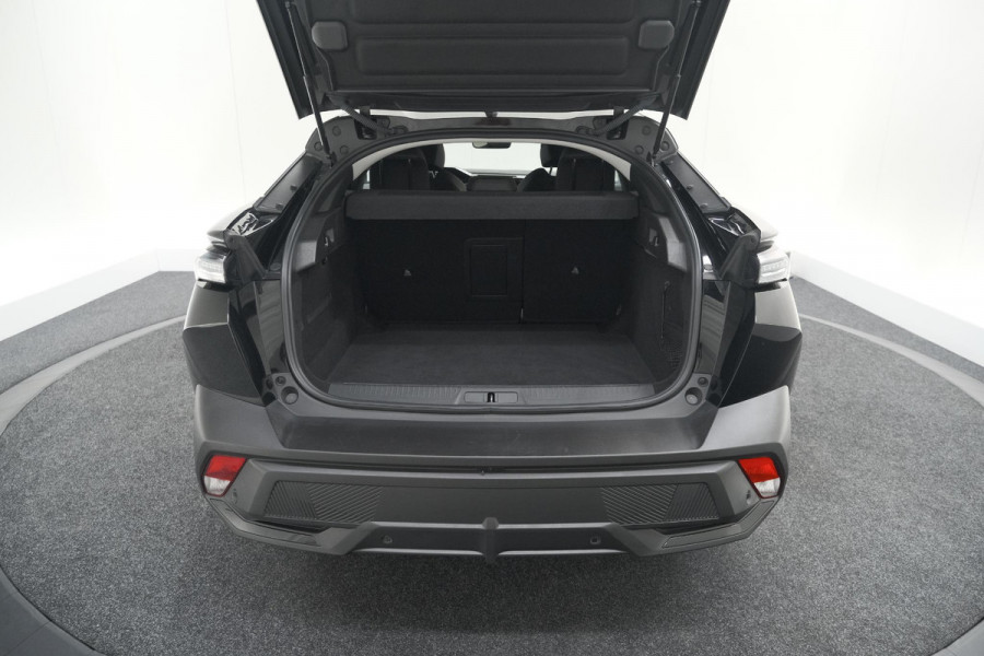 Peugeot 408 PureTech Allure 130 EAT8 | 360 Camera | RGR Comfortstoelen | Adaptieve Cruise Control | Apple Carplay | Pack Winter