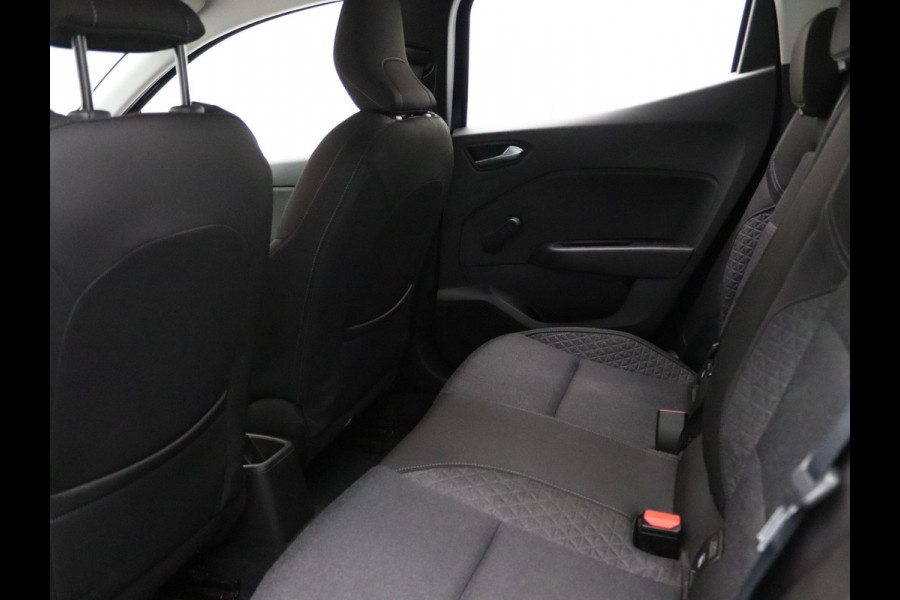 Renault Clio 100pk TCe Zen Airco | Cruise | Carplay