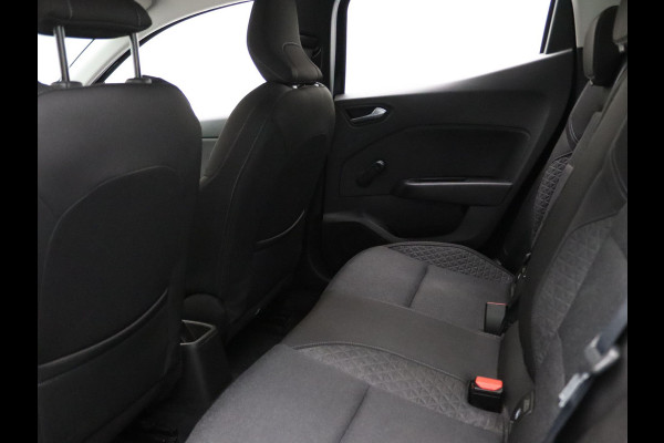 Renault Clio 100pk TCe Zen Airco | Cruise | Carplay