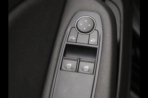 Renault Clio 100pk TCe Zen Airco | Cruise | Carplay