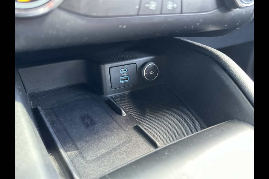 Ford Kuga 2.5 PHEV Titanium TREKHAAK! DRIVERPACK! 18INCH!