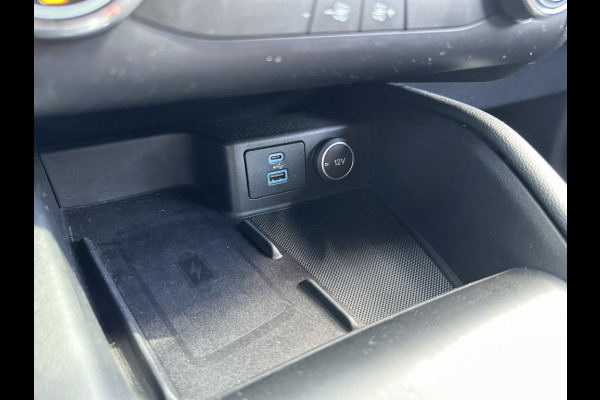 Ford Kuga 2.5 PHEV Titanium TREKHAAK! DRIVERPACK! 18INCH!