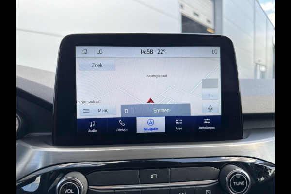 Ford Kuga 2.5 PHEV Titanium TREKHAAK! DRIVERPACK! 18INCH!