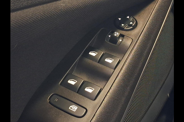 Opel Crossland X 1.2 Turbo Edition 2020 Automaat | Navigatie | Achteruitrijcamera | Stoel/Stuurverwarming | Apple Carplay/Android Auto |