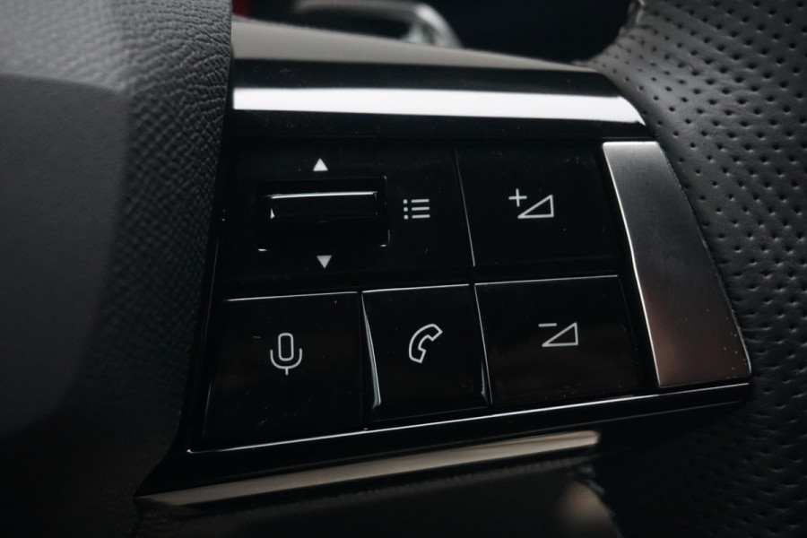 Opel Astra Sports Tourer 1.2 Turbo GS 360° Camera | Navi | Carplay