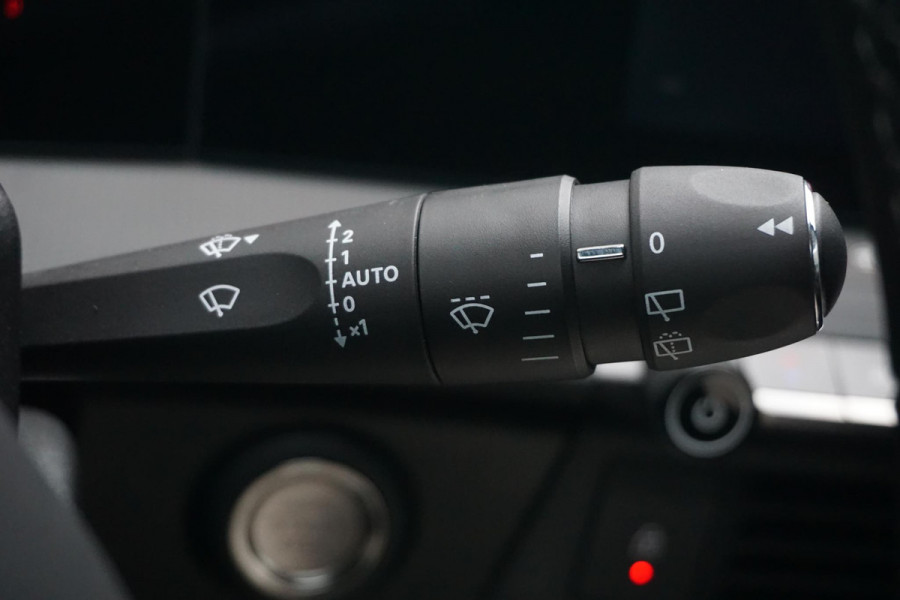 Opel Astra Sports Tourer 1.2 Turbo GS 360° Camera | Navi | Carplay