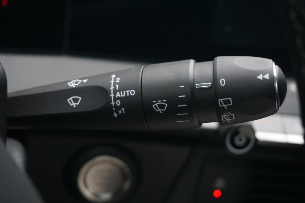 Opel Astra Sports Tourer 1.2 Turbo GS 360° Camera | Navi | Carplay