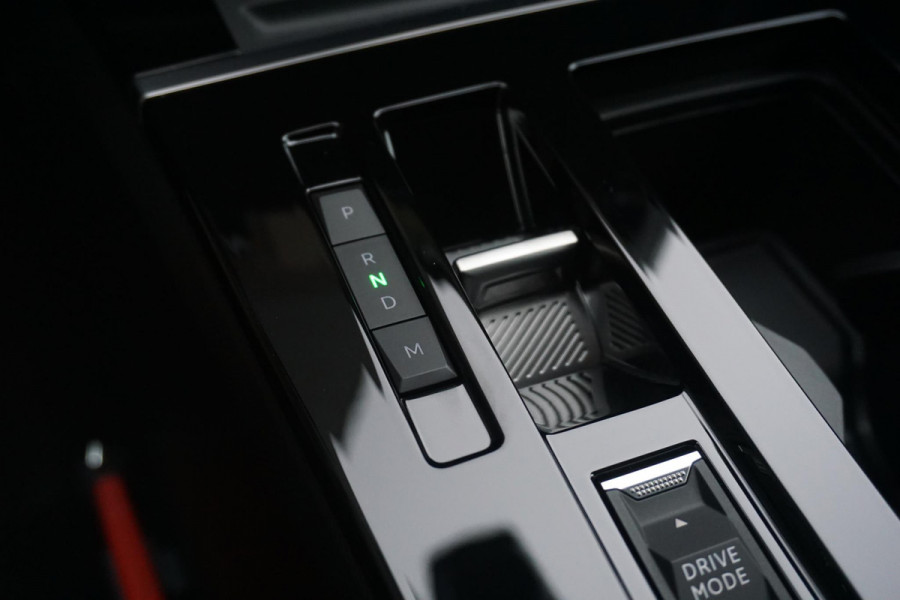Opel Astra Sports Tourer 1.2 Turbo GS 360° Camera | Navi | Carplay