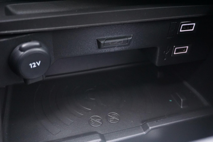 Opel Astra Sports Tourer 1.2 Turbo GS 360° Camera | Navi | Carplay