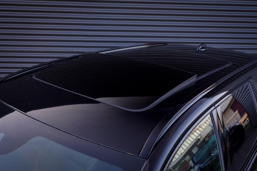 Volvo V60 2.0 T8 Twin Engine AWD Polestar 405 PK / Bowers&Wilkins / HEICO / Pano / Adaptive Cruise / Trekhaak