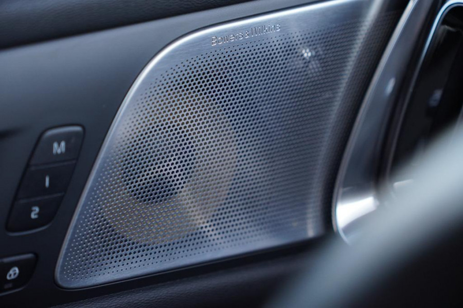 Volvo V60 2.0 T8 Twin Engine AWD Polestar 405 PK / Bowers&Wilkins / HEICO / Pano / Adaptive Cruise / Trekhaak