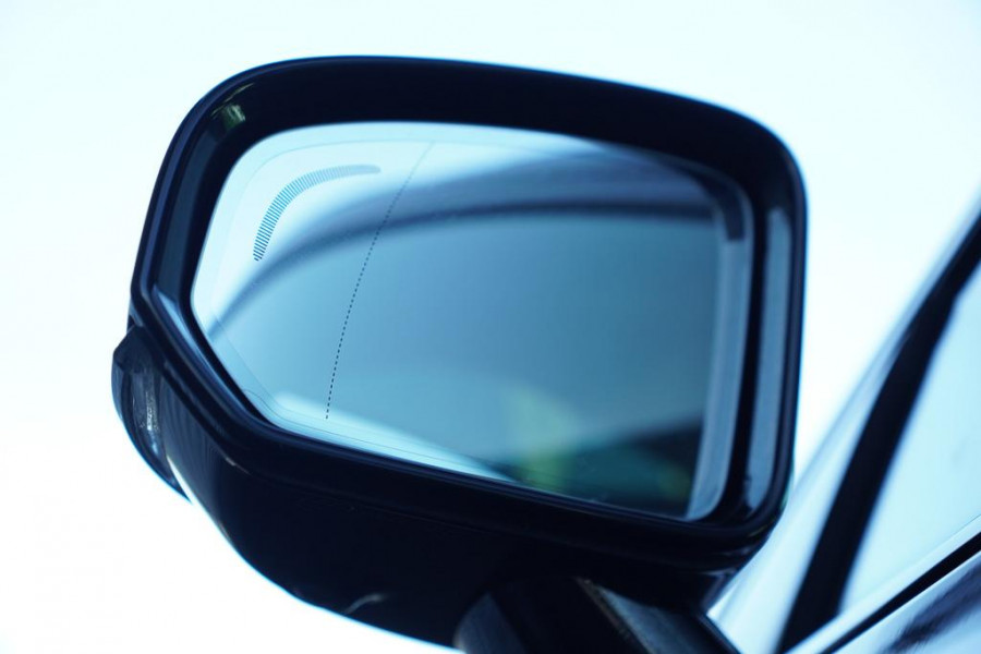 Volvo V60 2.0 T8 Twin Engine AWD Polestar 405 PK / Bowers&Wilkins / HEICO / Pano / Adaptive Cruise / Trekhaak