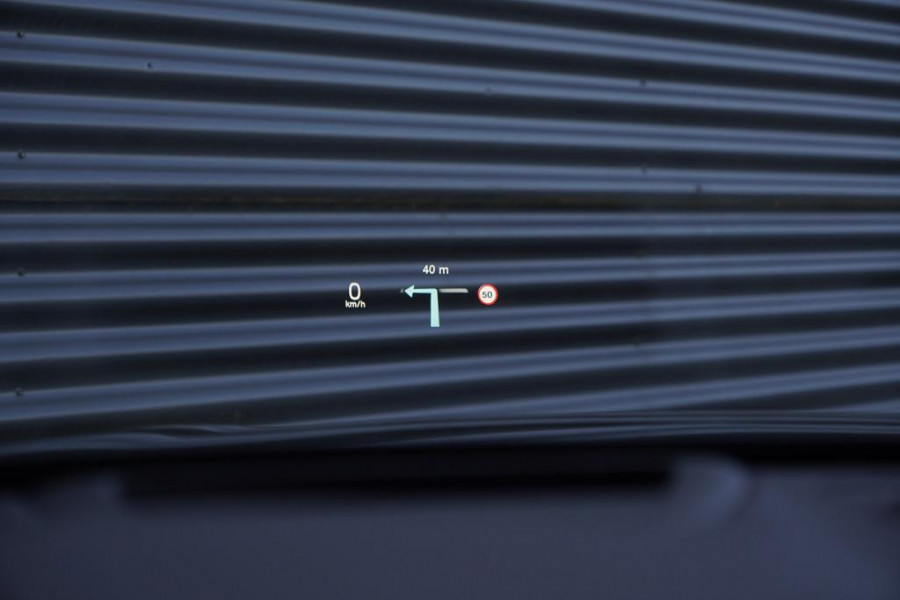 Volvo V60 2.0 T8 Twin Engine AWD Polestar 405 PK / Bowers&Wilkins / HEICO / Pano / Adaptive Cruise / Trekhaak